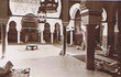 Mausolée Moulay Driss