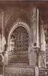 Fès - Zaouia de Moulay Idriss