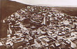 Moulay-Idriss