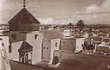 Rabat - Panorama