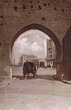 Rabat - Bd. Gallieni