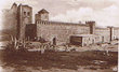 Rabat - Casbah des Oudaïas