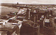 Rabat - Panorama des Oudaïas