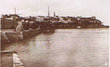 Rabat - Le Port