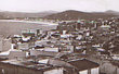 Tanger - Panorama