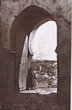 Tanger - Porte de la Casbah