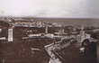 Tanger - Panorama de la ville
