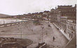 Tanger - Le front de mer