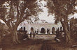 Oujda - Dar el Baraka