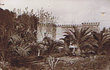 Oujda - Porte de Sidi Aïssa