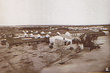 Oujda - Vue générale du Camp