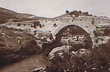 Taza - Pont Portugais