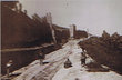 Taza - Remparts