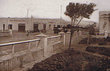 Taza - Place du Commerce