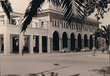 Banque du Maroc, Ville-Nouvelle, Fès