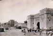 Bab El Mahroûq