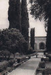 Fès - Dar Batha; Musée des arts marocains