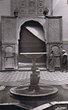 Fès - Maison borgeoise dans la médina
