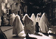 Fès - Souk de la médina