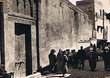 Fès - Au Mellah