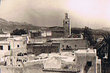 Fès - Dans la médina