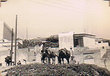 Fès el Bali