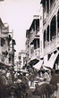 Fès - Au Mellah