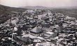 Moulay-Idriss panorama