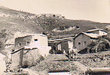 Sidi Harazem - Les bains