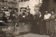 Meknès - Fabricant de bonnets