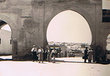 Meknès - Bab el Khémis
