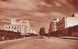 Meknès - Avenue Lyautey