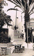 Rabat - Casbah des Oudaïas