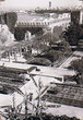 Rabat - Casbah des Oudaïas