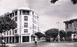Rabat - Le Grand Hotel