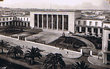 Rabat - Palais de Justice