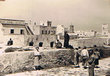 Mazagan - La vieille ville