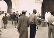 Safi - Dans la médina