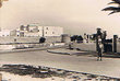 Mogador - La ville