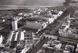 Mogador - La ville