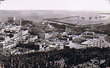 Agadir - La ville nouvelle