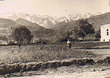 Asni - dans la vallée
