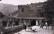 Idni et Ijoukak; villages berbères