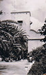 Taroudant - L'Hotel Marhaba