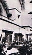 Taroudant - L'Hotel Marhaba