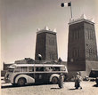 Car de la CTM
