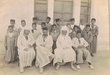 Ecole musulmane de Tétouan