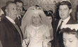 Mariage juif à Tétouan