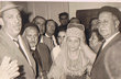 Mariage juif à Larache