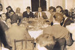 Fête juive à Mélilla